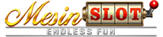 mesinslot